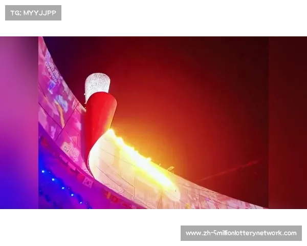 2008年北京奥运会开幕式精彩瞬间高清下载回顾与分析