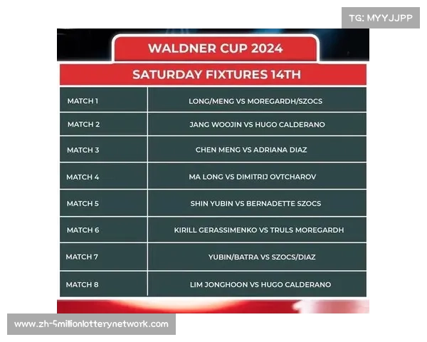 2008年北京奥运会奖牌榜回顾：中国队领跑世界 各国表现精彩纷呈