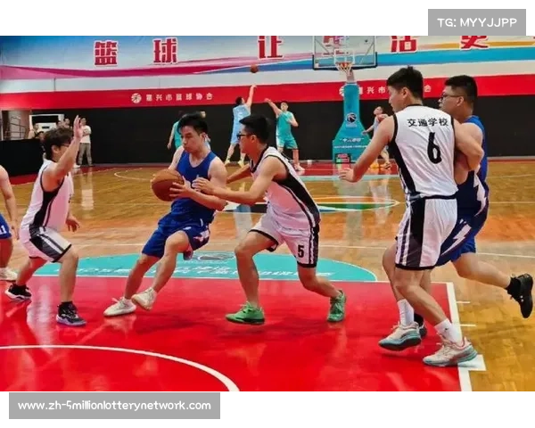 2008年北京奥运会篮球赛场精彩对决与世界顶级球队巅峰较量纪实